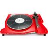 Vertere Acoustics Pack DGX Sabre Lite rosso