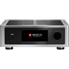NAD M17 V2i nero