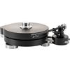 Transrotor Max Nero RB220