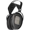 Hifiman Arya Unveiled - Cuffia hi-fi o auricolare, Circumaurale (over-ear), Aperto, Planar Magnetic, Cablato