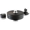 Transrotor Max Nero RB880