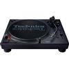 Technics SL-1210Mk7EG