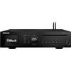 Block CVR-10 nero - Sistema Hi-Fi All-in-One, Spotify