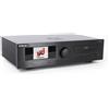 Block CVR-100+ MKIII nero - Sistema Hi-Fi All-in-One, Spotify, Transistor, MM