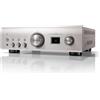 Denon PMA-1700NE argento - Amplificatore integrato stereo a transistor