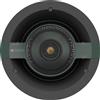 Monitor Audio C3M nero - Altoparlante da incasso a soffitto, 120 W, 15,1 cm, 6 ohm