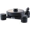 Transrotor Dark Star RB330