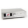 Block CVR-100+ MKIII argento - Sistema Hi-Fi All-in-One, Spotify, Transistor, MM