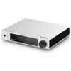 Matrix Audio Element M2 - Lettore audio di rete, Wi-Fi, AirPlay 2, DLNA, Tidal, Qobuz, Spotify, Roon Ready, Audirvana, Ethernet, DAC integrato