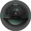 Monitor Audio C3L-A - Altoparlante da incasso a soffitto, 150 W, 15,7 cm, 6 ohm