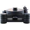 Transrotor Dark Star Reference RB330