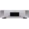 Marantz CD60 argento