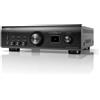 Denon PMA-1700NE nero - Amplificatore integrato stereo a transistor