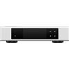Matrix Audio Element S - Lettore audio di rete, AirPlay 2, Wi-Fi, DLNA, Spotify, Tidal, Qobuz, Roon Ready, Audirvana, Ethernet, Ingresso USB