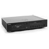 Block HD-120 nero - Lettore CD Hi-Fi, Drive, SACD