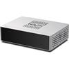 Matrix Audio TT-1 - Lettore audio di rete, Wi-Fi, Roon Ready, Ethernet, Ingresso USB