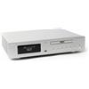 Block HD-120 argento - Lettore CD Hi-Fi, Drive, SACD