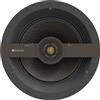 Monitor Audio C2L-CP - Altoparlante da incasso a soffitto, 100 W, 18,1 cm, 8 ohm