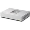 Matrix Audio SS-1 - Switch e splitter