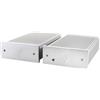 Transrotor Phono 8.2 MC sym