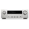 Denon DRA-900H argento - Amplificatore integrato stereo a transistor, Spotify, Tidal, Deezer, Amazon Music