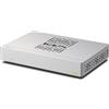 Matrix Audio SS-1 Pro - Switch e splitter
