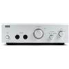 STAX SRM-T8000 argento