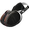 Hifiman Arya Organic - Cuffia hi-fi o auricolare, Circumaurale (over-ear), Aperto, Cablato