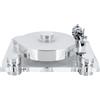 Transrotor Bellini RB880 - Giradischi vinile, Manuale, MC, Trasmissione a cinghia, Celle incluse