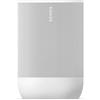 Sonos Move 2 bianco