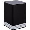 Electrocompaniet TANA SL-2 (maestro) - Cassa intelligente wireless, Tidal, Spotify, Qobuz, Roon Ready