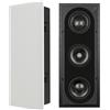 Sonance R1 - Altoparlante da incasso a muro, in-wall, 150 W