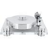 Transrotor Bellini RB330