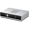 Matrix Audio MD-1 - Amplificatore integrato stereo a transistor, Tidal, Spotify