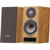 PMC Active twenty5.22i rovere chiaro (lot de 2) - Cassa intelligente wireless