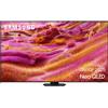 Samsung TQ55QN90F 2025