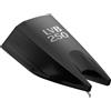 Ortofon Stilo Concorde Music Black LVB 250