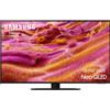 Samsung TQ43QN90F 2025