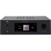 NAD T778 - Sintoamplificatore home theater, Dolby Atmos, DTS:X, DTS-HD Master Audio, Amazon Alexa, 9, 4K, Dolby Vision, 6