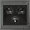 Sonance R1C - Altoparlante da incasso a muro, in-wall, 150 W