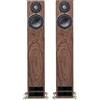 PMC Active twenty5.23i noce (set di 2) - Cassa intelligente wireless