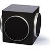 Electrocompaniet Sira L-1 - Subwoofer, 200 W