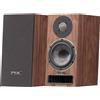 PMC Active twenty5.22i noce (set di 2) - Cassa intelligente wireless