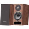 PMC Active twenty5.21i noce (set di 2) - Cassa intelligente wireless
