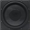 Sonance R12SUB - Subwoofer da incasso, 750 W, 8,02 cm, 8 ohm