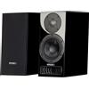 PMC Active twenty5.22i nero laccato (set di 2) - Cassa intelligente wireless