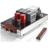 Pathos Classic One MkIII - Amplificatore integrato stereo a transistor, A + B
