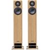 PMC Active twenty5.23i rovere chiaro (set di 2) - Cassa intelligente wireless