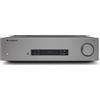 Cambridge Audio CXA81 MkII grigio antracite