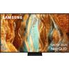 Samsung TQ65QN70F 2025